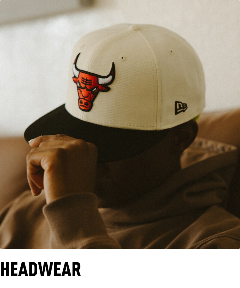 NBA Gear, NBA Jerseys | www.nbastore.ca