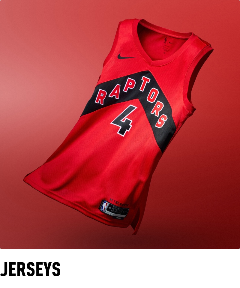 NBA Gear, NBA Jerseys | www.nbastore.ca