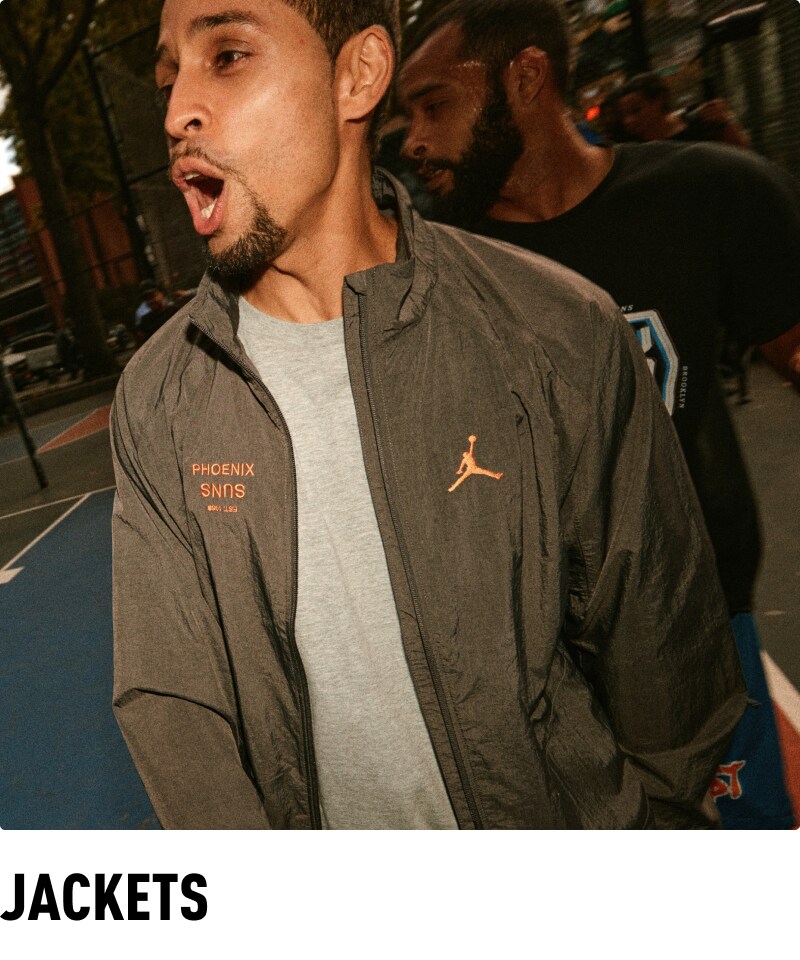 NBA Gear, NBA Jerseys | www.nbastore.ca